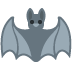 bat