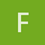 Fierceresolve81