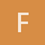 fahimforid