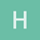 Harriet_Riley