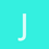 Jehurs