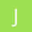 JosephGrondin
