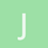 jijigames