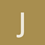 jhagar