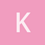 KENNY_D