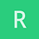 RockyMotion