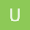 usytasy