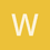 westonm02 westonm02
