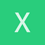 XPedite94