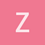 Zwer