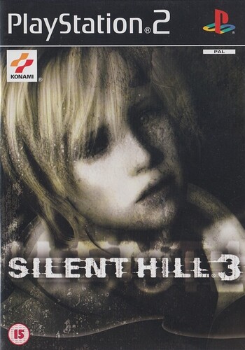 sh3-ps2-eur1-front