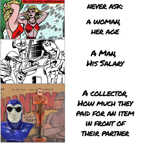 FB_IMG_1751013352809