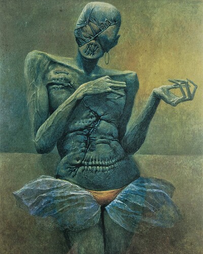 zdzislaw-beksinski-ab-1969-r