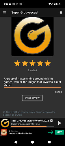 Screenshot_20250121-150320