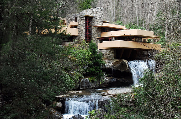 Fallingwater3