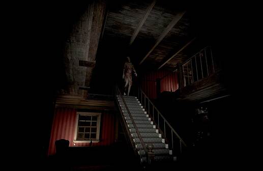 farmhouse-2