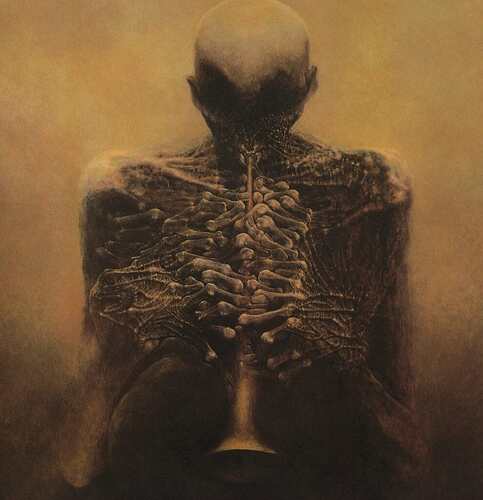 Beksinski-2-990x1024