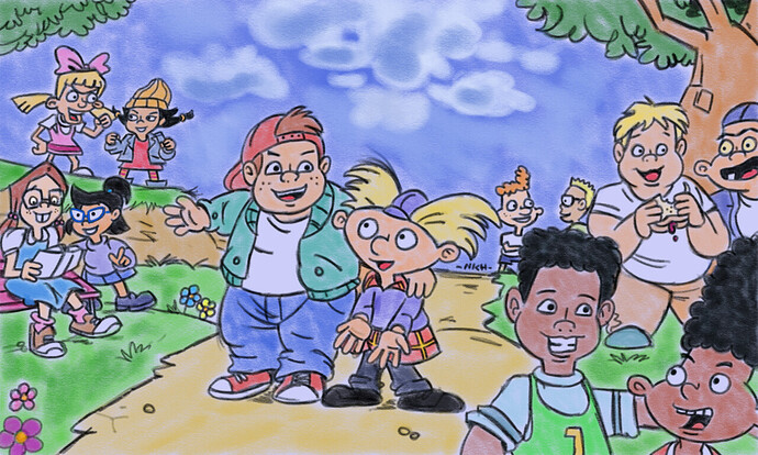 tumblr_f2bacd801fc2b7d49b05adfb21924e15_f5e33abc_1280