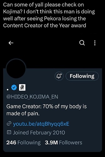 SmartSelect_20241212_224125_X