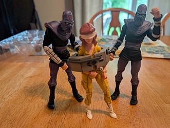 tumblr_29a22c75d5f31764e4e775a74f3bce24_bca85736_1280