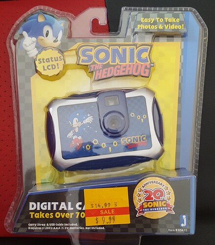 sonic-digital-camera_25159932155_o