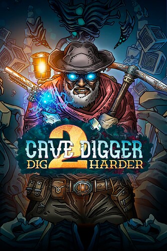 cave_digger_2_no_platform