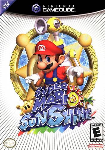 gc_super_mario_sunshine_p_3vhoon