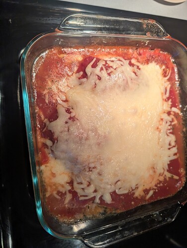 tumblr_5ba17ac54dbcdfef48220600ed09df89_f1c64024_1280