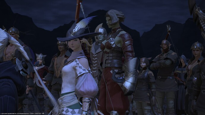 ffxiv_08162018_033244