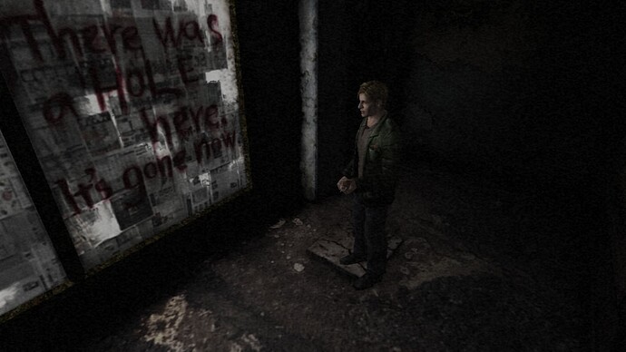 Silent Hill 2_SLUS-20228_20240917204141