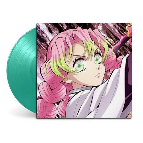 Kizuna-No-Kiseki_vinyl_green-transparent_back_2048x2048