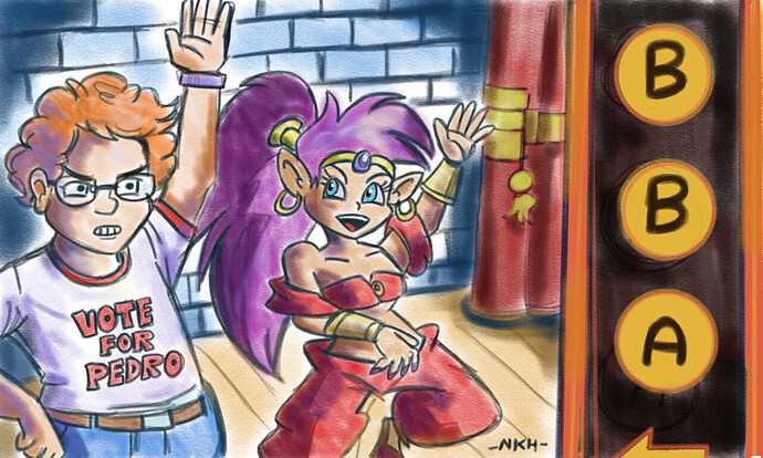 tumblr_93e633132ffdae819ecf503e026072df_c3f9c111_1280