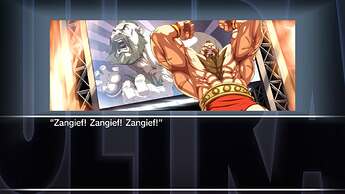 503815299_9905268122903526_5335618287616337931_n