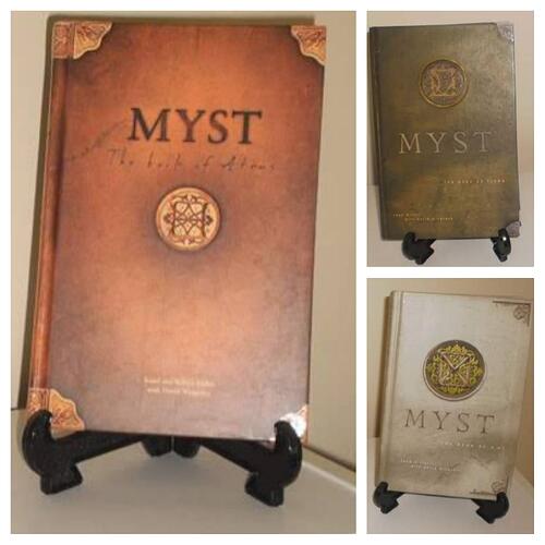 pixlr_20200328211312147