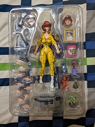 tumblr_9746981c98722b385fea9f14288667cd_38bc360f_1280