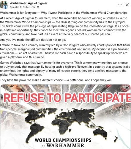 Screenshot 2025-05-06 at 12-04-32 Reddit - https __preview.redd.it_belgium-golden-ticket-winner-quentin-c-dubus-boycotting-v0-rytzvxsca4ze1.png width 640&crop smart&auto webp&s 03d8a87b26b9e6e03478116c8e0ebdf3939de5e2
