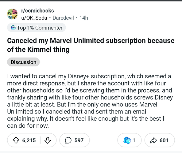 Screenshot_20250919-103506