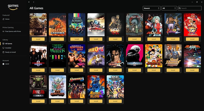 Amazon Games UI_2020-08-17_21-07-45
