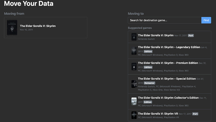 Screenshot 2026-02-05 at 9.41.02 PM