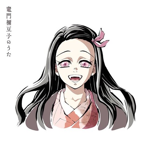 600x600bf-60