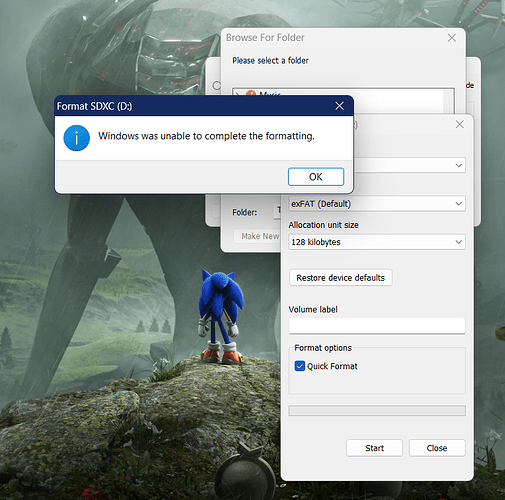 Screenshot 2025-05-13 161714