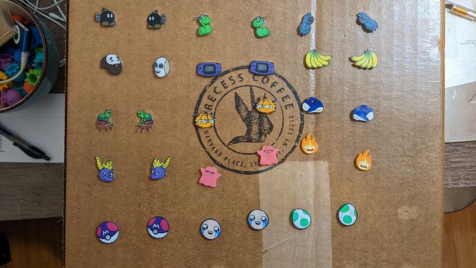 290878598_7694406110630539_2975832371625504289_n