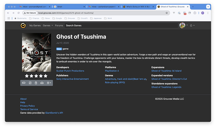 Screenshot 2025-03-14 at 4.26.55 PM