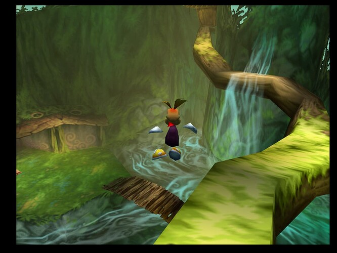 rayman2-1