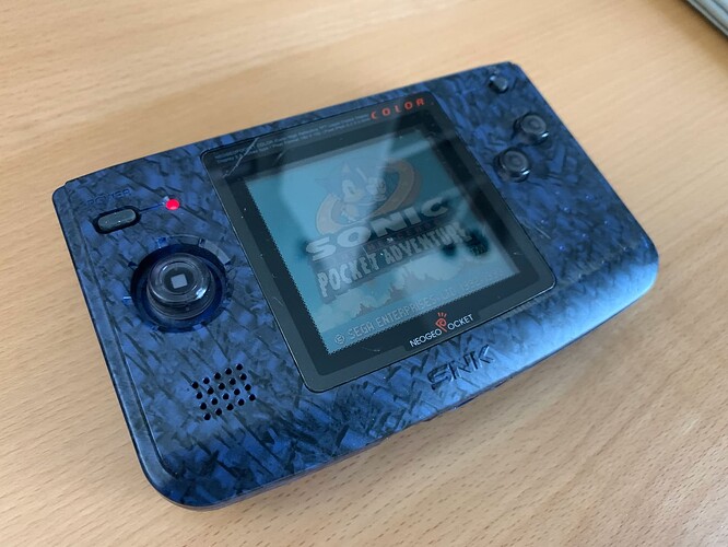 ngpc-before