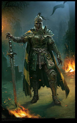 remko-troost-apo-warpaint