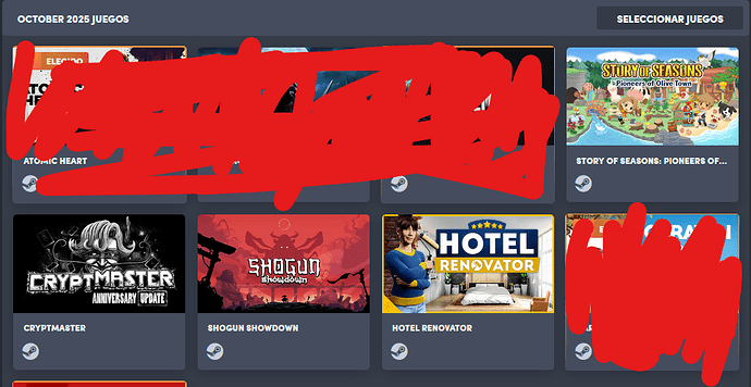 Captura de pantalla 2025-10-18 001241