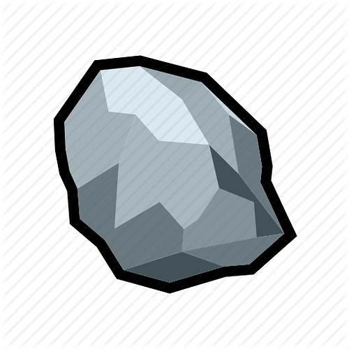 minerals_pure_silver-512