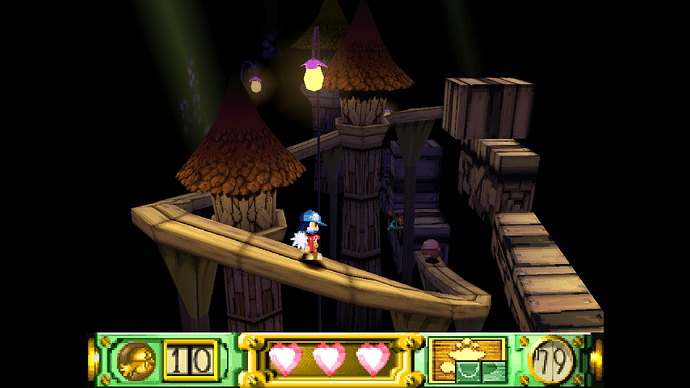 klonoa1-2