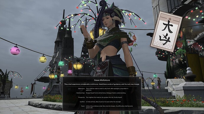 Screenshot 2026-01-03 200655